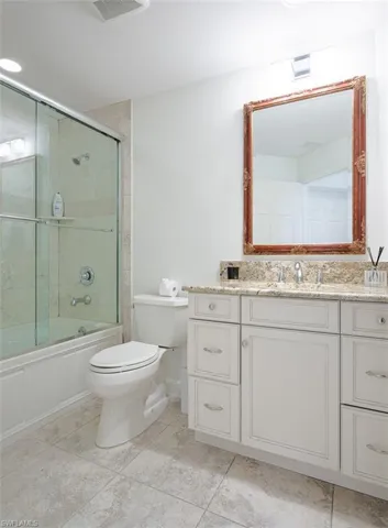 4255  GULF SHORE N BLVD, Naples, FL 34103
