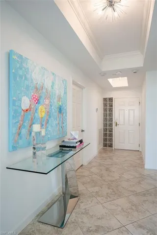 4255  GULF SHORE N BLVD, Naples, FL 34103