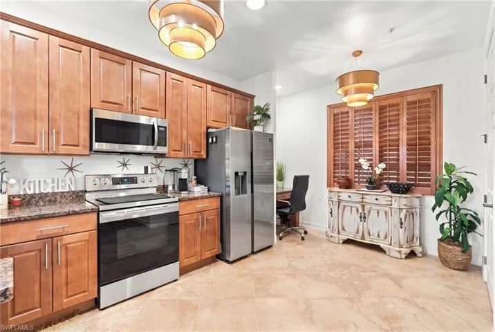 8281 Bibiana Way 801, Fort Myers, Florida 33912