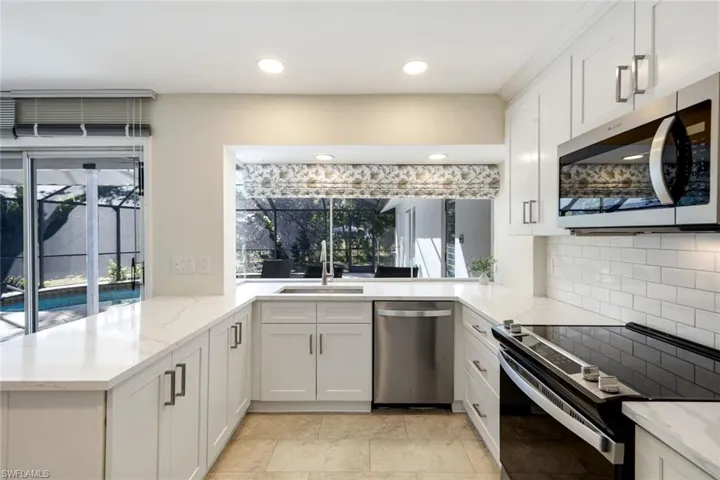 1334 Vesper Dr, Fort Myers, Florida 33901