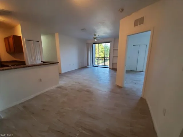 6141  Metrowest  BLVD, Orlando, FL 32835