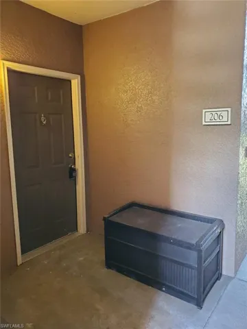 6141  Metrowest  BLVD, Orlando, FL 32835