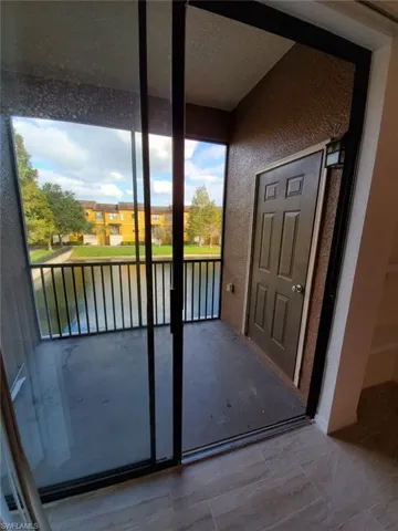 6141  Metrowest  BLVD, Orlando, FL 32835