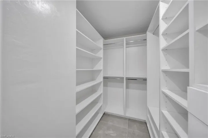 508 Kismet Pkwy W, Cape Coral, Florida 33993
