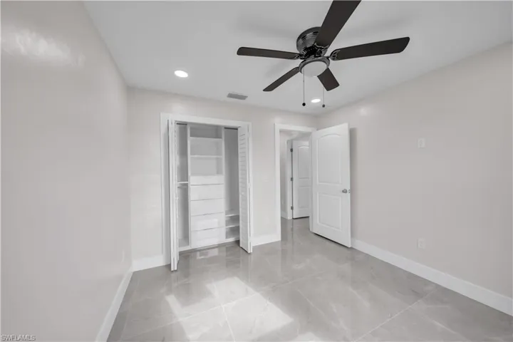 508 Kismet Pkwy W, Cape Coral, Florida 33993