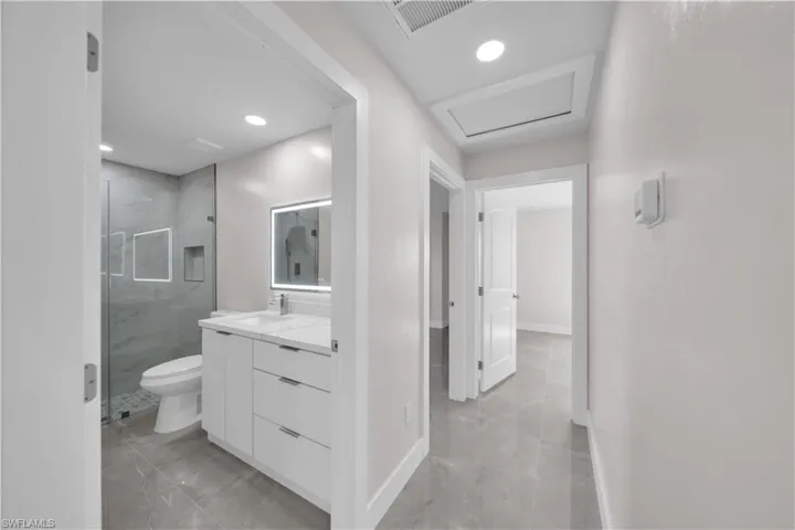 508 Kismet Pkwy W, Cape Coral, Florida 33993