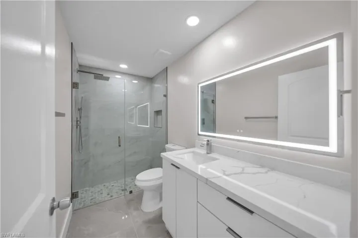 508 Kismet Pkwy W, Cape Coral, Florida 33993