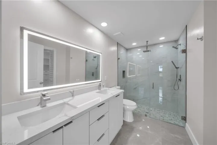 508 Kismet Pkwy W, Cape Coral, Florida 33993