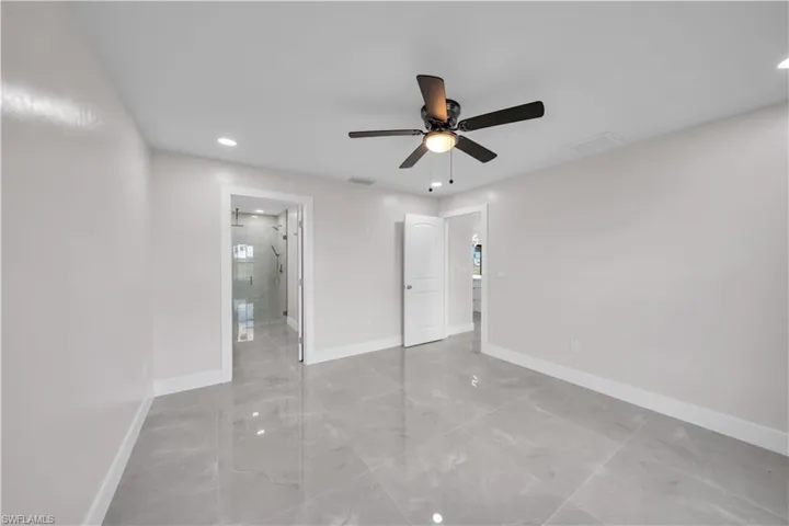 508 Kismet Pkwy W, Cape Coral, Florida 33993