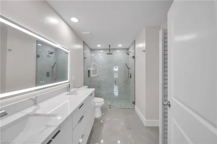 508 Kismet Pkwy W, Cape Coral, Florida 33993