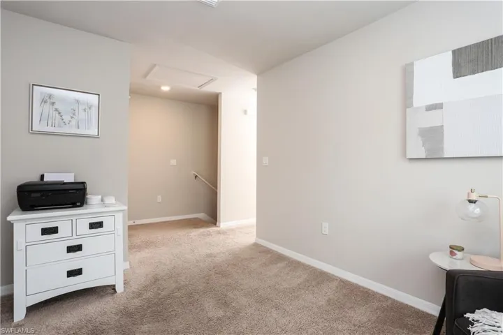 15026  Wildflower  CIR, Naples, FL 34119