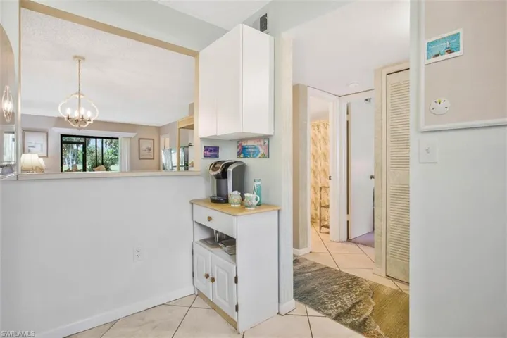 4186 27th CT SW # 102, NAPLES FL 34116