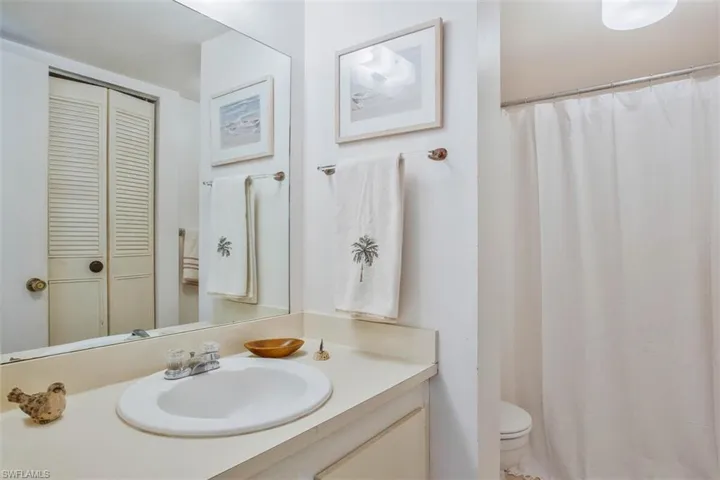 4186 27th CT SW # 102, NAPLES FL 34116