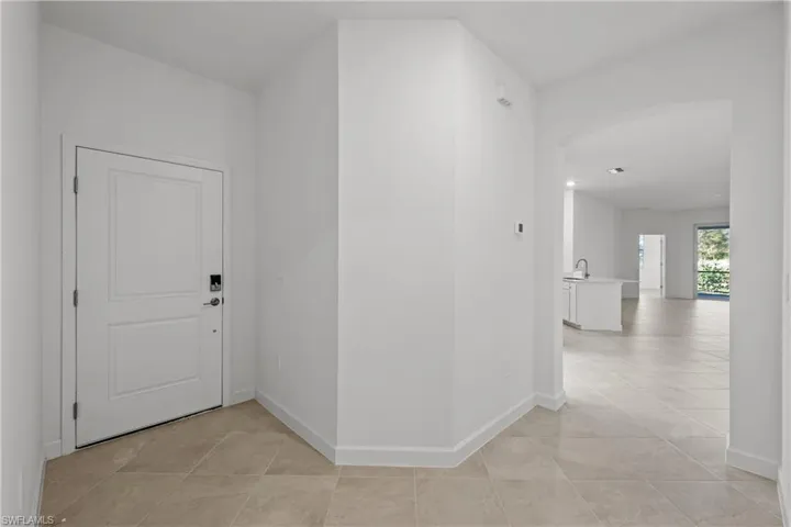 20665  Hazelnut  CT, Lehigh Acres, FL 33936