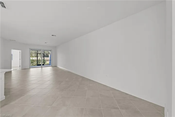 20665  Hazelnut  CT, Lehigh Acres, FL 33936