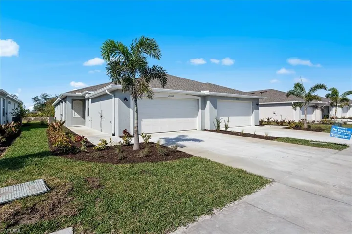 20665  Hazelnut  CT, Lehigh Acres, FL 33936