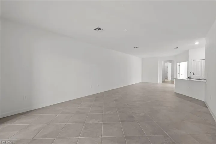 20665  Hazelnut  CT, Lehigh Acres, FL 33936