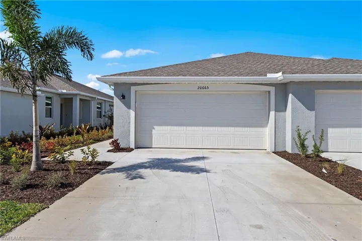 20665  Hazelnut  CT, Lehigh Acres, FL 33936