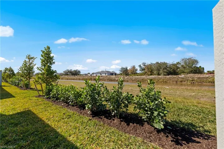 20665  Hazelnut  CT, Lehigh Acres, FL 33936