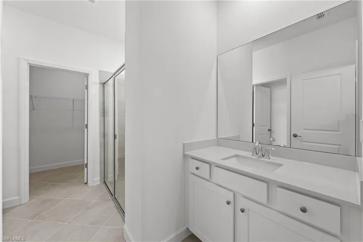 20665  Hazelnut  CT, Lehigh Acres, FL 33936