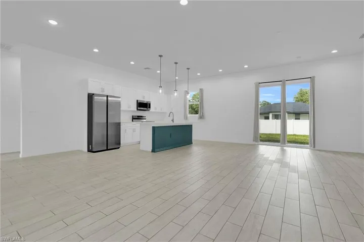3418 66th St W, Lehigh Acres, Florida 33971