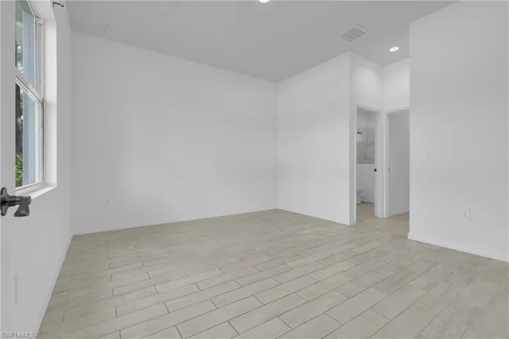 3418 66th St W, Lehigh Acres, Florida 33971