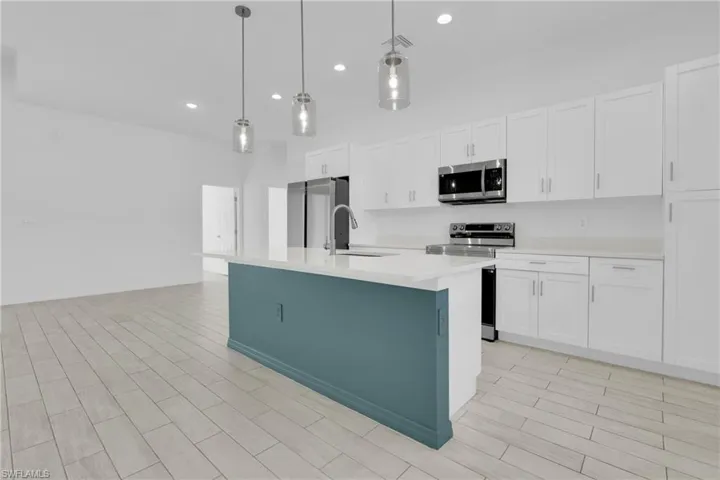 3418 66th St W, Lehigh Acres, Florida 33971