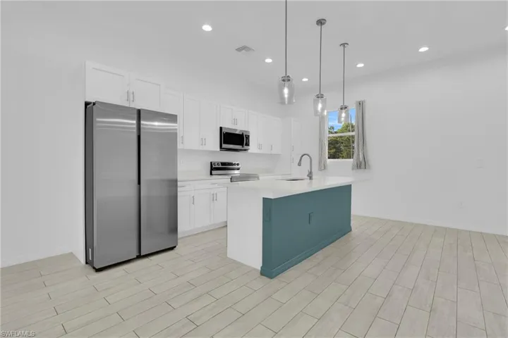 3418 66th St W, Lehigh Acres, Florida 33971
