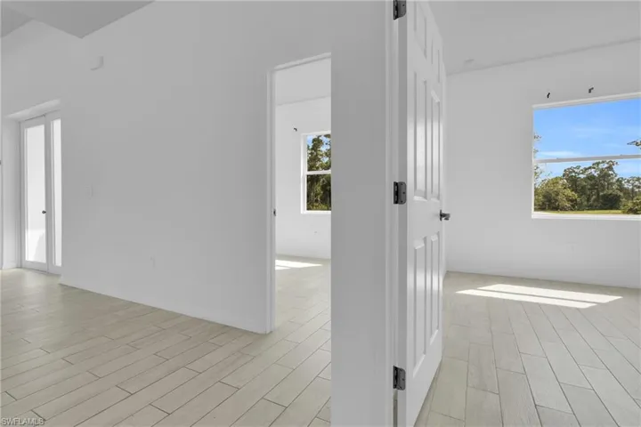 3418 66th St W, Lehigh Acres, Florida 33971