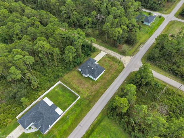 3418 66th St W, Lehigh Acres, Florida 33971