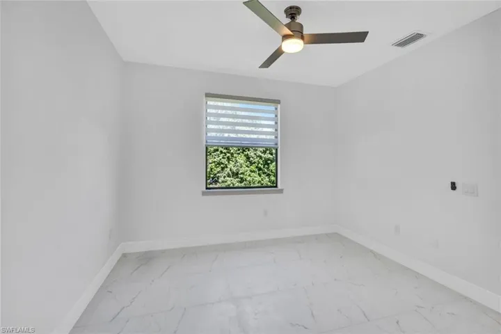 1120/1122 Homer Ave S, Lehigh Acres, Florida 33973