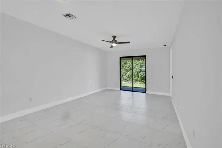 1120/1122 Homer Ave S, Lehigh Acres, Florida 33973