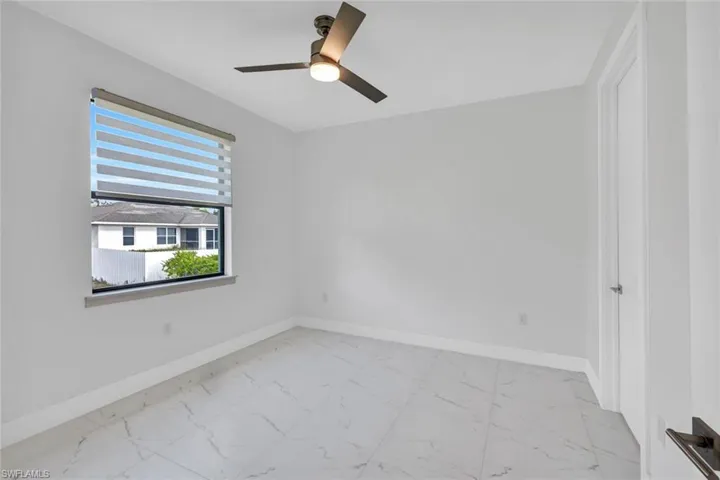 1120/1122 Homer Ave S, Lehigh Acres, Florida 33973