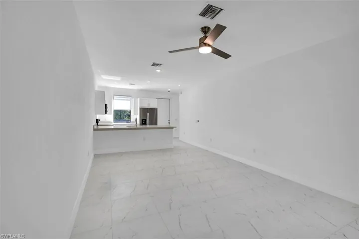1120/1122 Homer Ave S, Lehigh Acres, Florida 33973