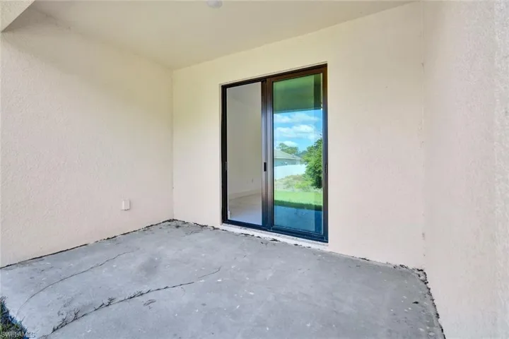 1120/1122 Homer Ave S, Lehigh Acres, Florida 33973