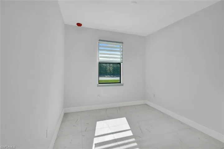 1120/1122 Homer Ave S, Lehigh Acres, Florida 33973