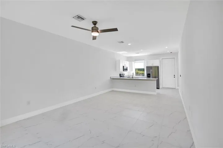 1120/1122 Homer Ave S, Lehigh Acres, Florida 33973