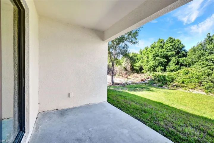1120/1122 Homer Ave S, Lehigh Acres, Florida 33973