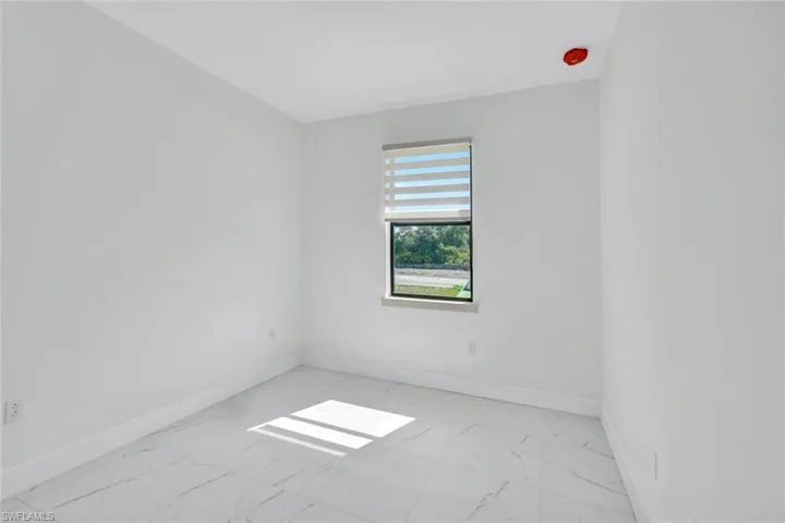 1120/1122 Homer Ave S, Lehigh Acres, Florida 33973