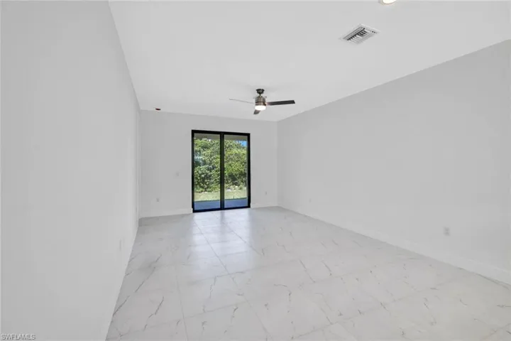 1120/1122 Homer Ave S, Lehigh Acres, Florida 33973