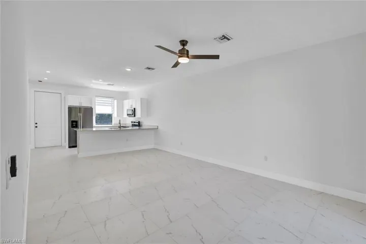 1120/1122 Homer Ave S, Lehigh Acres, Florida 33973