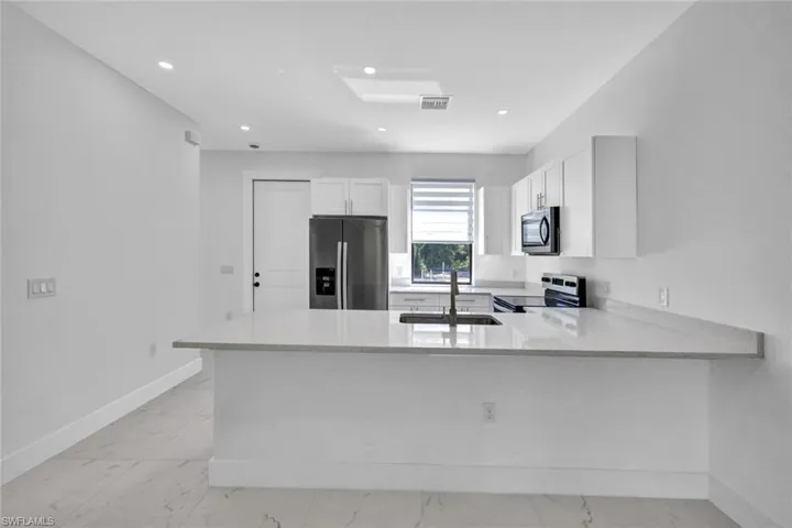 1120/1122 Homer Ave S, Lehigh Acres, Florida 33973
