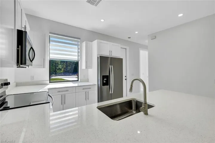 1120/1122 Homer Ave S, Lehigh Acres, Florida 33973