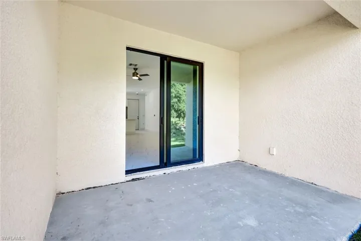 1120/1122 Homer Ave S, Lehigh Acres, Florida 33973