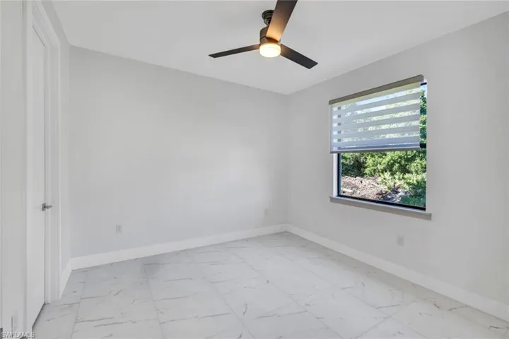 1120/1122 Homer Ave S, Lehigh Acres, Florida 33973