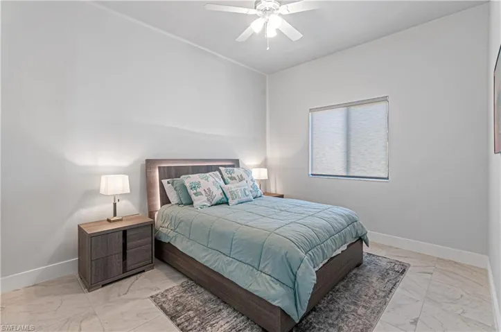Bedroom #3