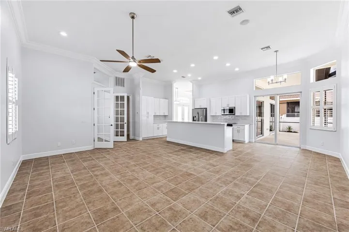 2110 Nw 41st Ave, Cape Coral Fl 33993