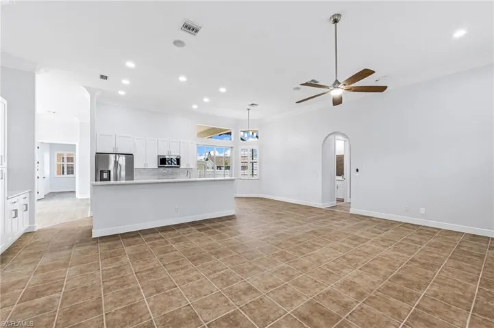 2110 Nw 41st Ave, Cape Coral Fl 33993