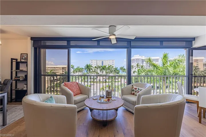 2880 Gulf Shore Blvd N 509, Naples, Florida 34103