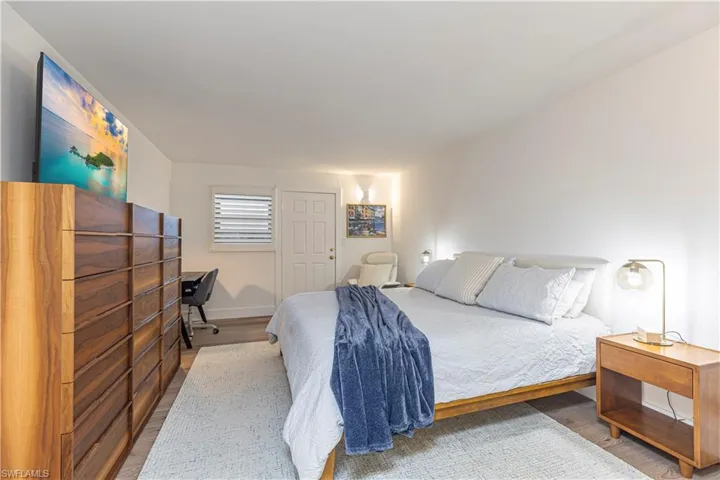 2880 Gulf Shore Blvd N 509, Naples, Florida 34103